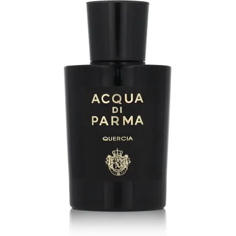 Acqua di Parma Quercia EDP U 100 ml – image 2