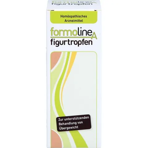 Formoline A Figurtropfen 100ml – Bild 4