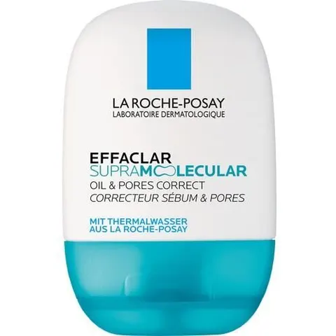 Roche-posay Effaclar Supra Cream – Bild 3