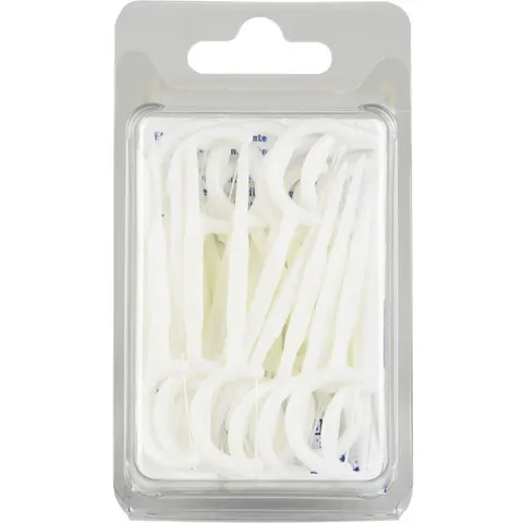 Curaprox Df 967 flosspic – Bild 2