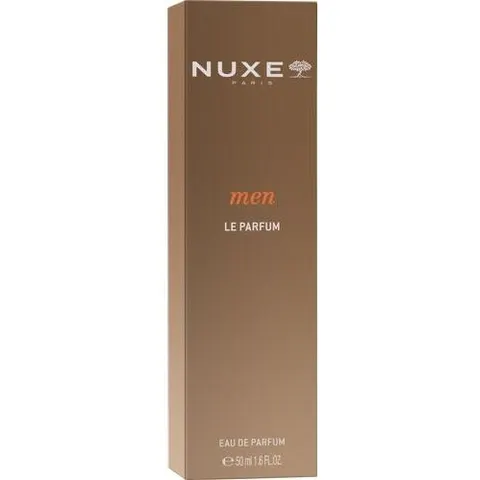 Nuxe - Men Le Parfum, 50 ml – Bild 2