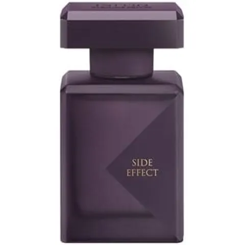 Initio Side Effect Hair Mist Haarparfum, 50 ml – afbeelding 2