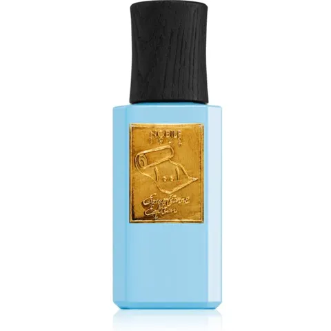 Nobile 1942 1001 Parfum 75 ml – image 2