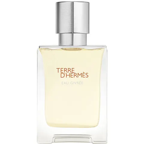 HERMÈS Eau Givrée – imagen 2