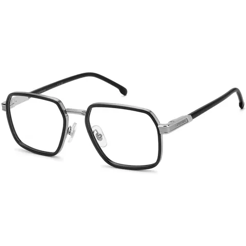 Carrera 1144 110193 284 – immagine 2