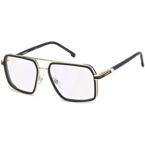 Carrera 1146 111524 003 – immagine 2