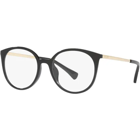 Ralph RA 7145U (5001) – immagine 2