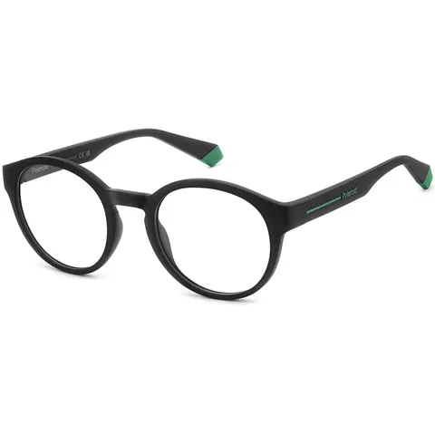 Polaroid Pld D568 109349 3OL – immagine 2