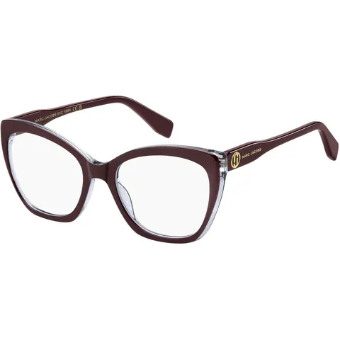 Marc Jacobs Marc 857 LHF – immagine 2