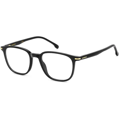 Carrera 348 108976 (2M2) – immagine 2