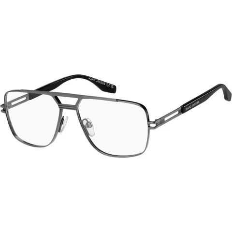 Marc Jacobs Marc 838 KJ1 – immagine 2