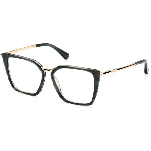 Max Mara MM5151-B (098) – immagine 2