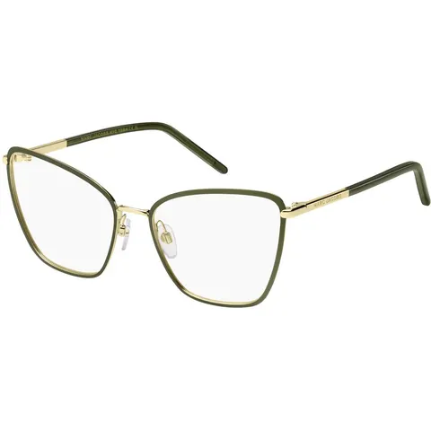 Marc Jacobs Marc 776 821 – immagine 2