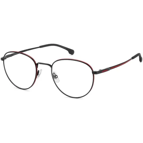 Carrera 8908 108981 (BLX) – immagine 2