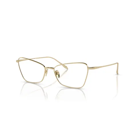 Giorgio Armani AR 5140 (3013) – immagine 2