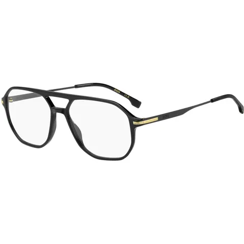 Hugo Boss 1890 111773 2M2 – immagine 2