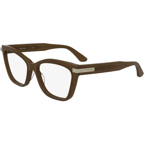 Calvin Klein CK25513 (601) – immagine 2