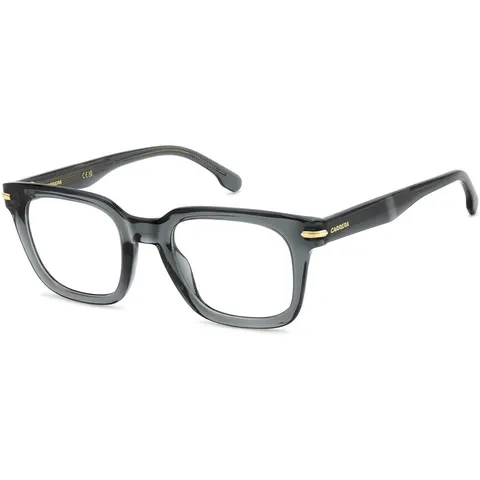 Carrera 361 109482 KB7 – immagine 2