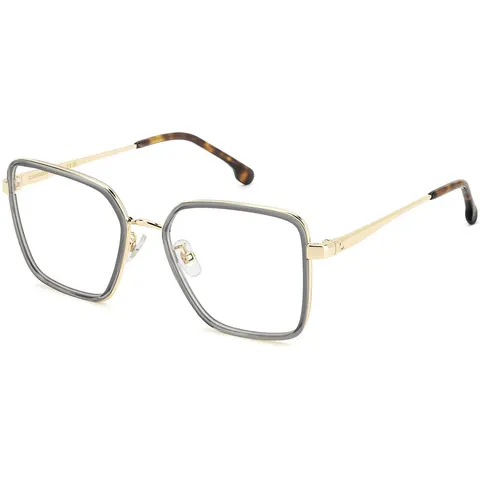 Carrera 3050 109021 (KB7) – immagine 2