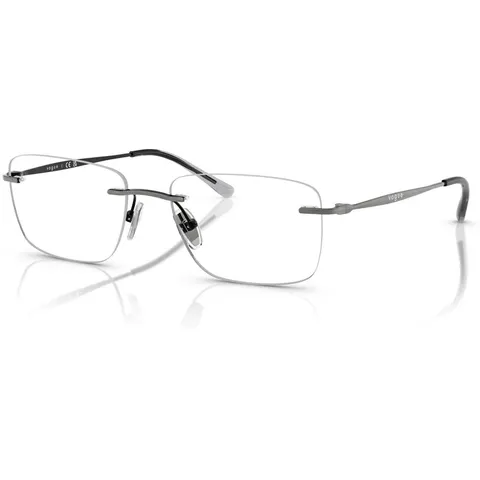 Vogue VO 4314I (5136) – immagine 2