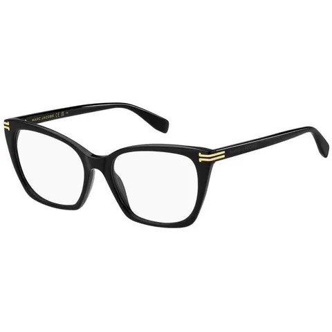 Marc Jacobs Mj 1096 107658 (807) – immagine 2