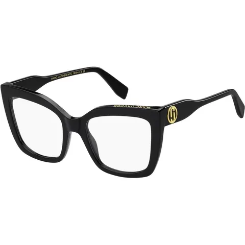Marc Jacobs Marc 813 807 – immagine 2