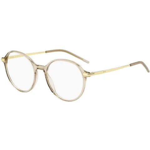 Hugo Boss 1664 108207 (84A) – immagine 2