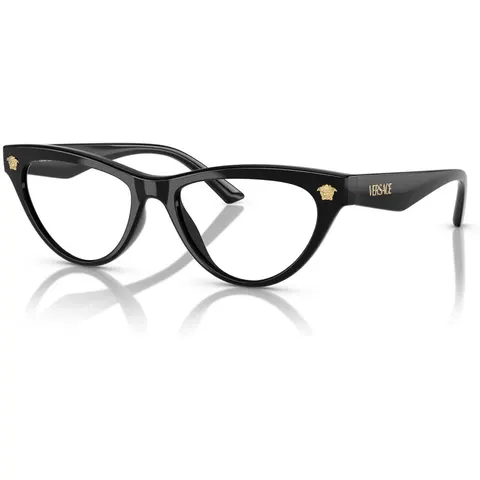 Versace VE 3364U (GB1) – immagine 2