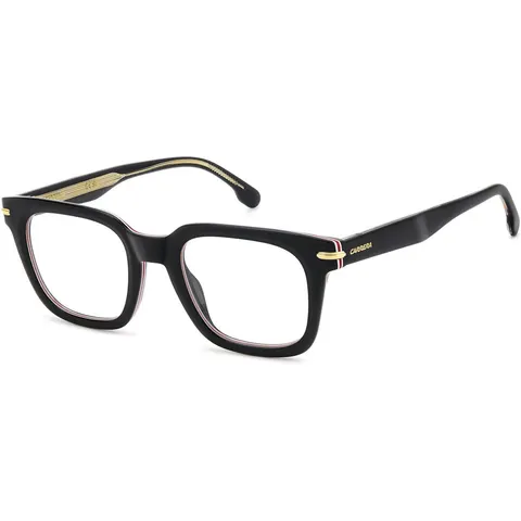 Carrera 361 109482 2M2 – immagine 2