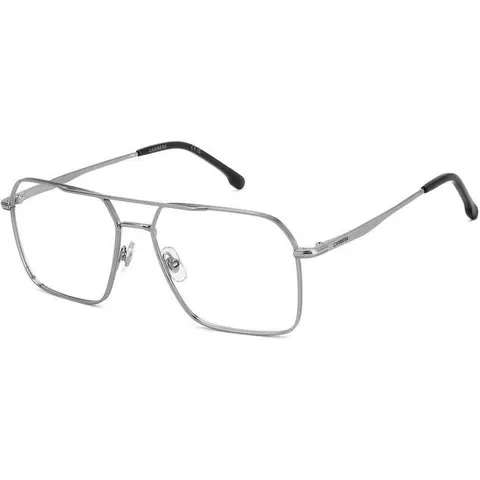 Carrera 336 108129 (6LB) – immagine 2