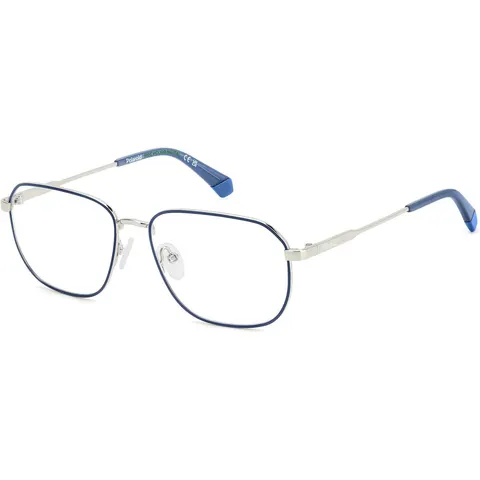 Polaroid Pld D538 108842 DOH – immagine 2