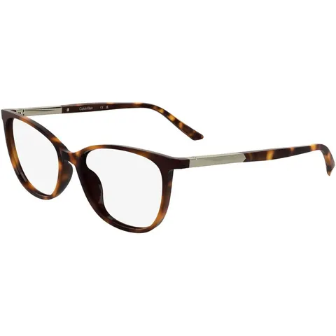 Calvin Klein CK25512 (240) – immagine 2