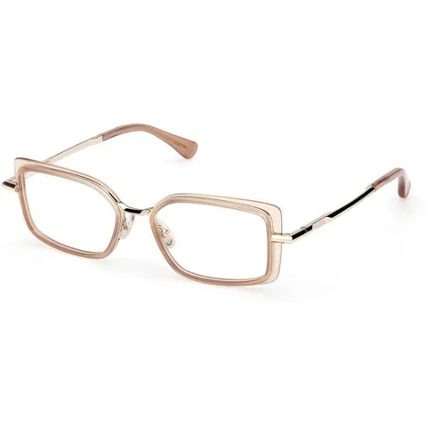 Max Mara MM5186 (045) – immagine 2