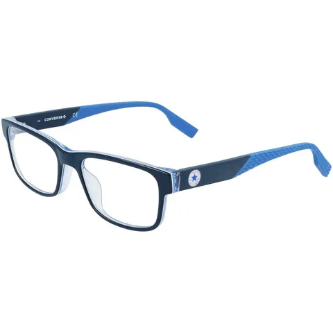 Converse CV5030Y N (426) – immagine 2