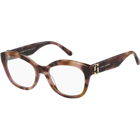 Marc Jacobs 892 111103 0B0 – immagine 2