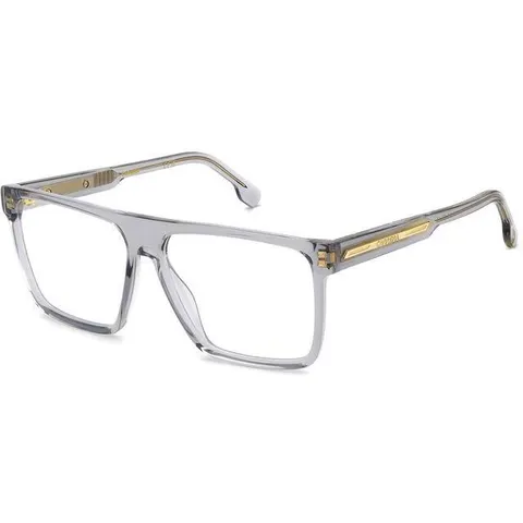 Carrera Victory C 05 108131 (KB7) – immagine 2