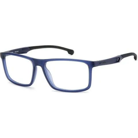 Carrera Ducati Carduc 024 FLL – immagine 2