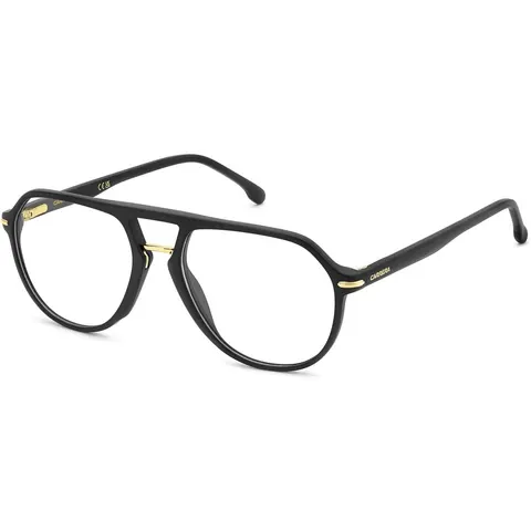 Carrera 345 108973 (I46) – immagine 2