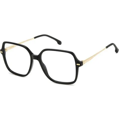Carrera 3038 108361 (807) – immagine 2