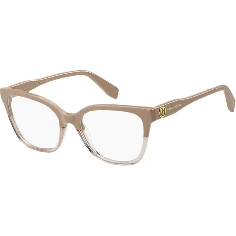 Marc Jacobs Marc 816 10A – immagine 2