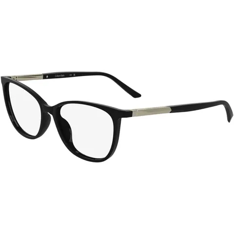 Calvin Klein CK25512 (001) – immagine 2