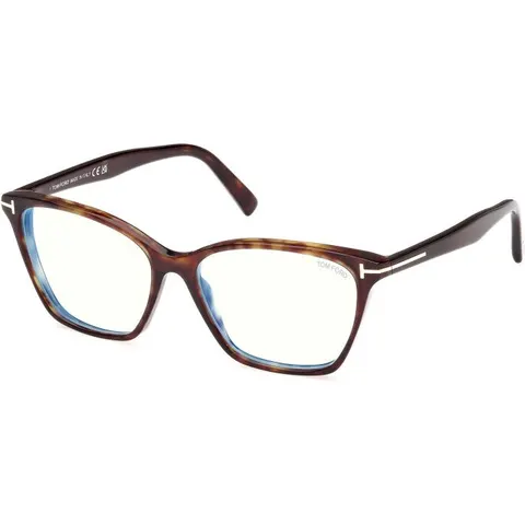 Tom Ford FT5949-B (052) – immagine 2