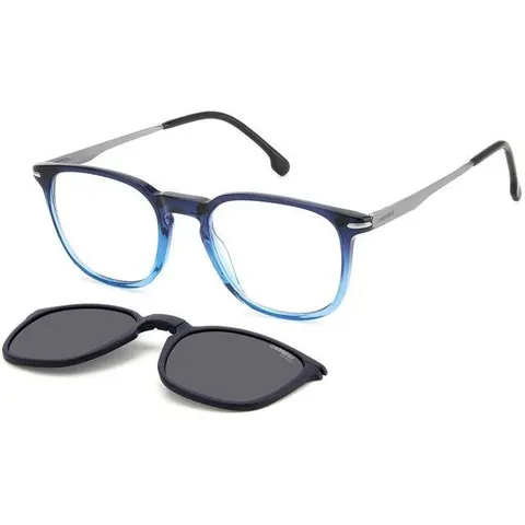 Carrera Ca 332/CS 206830 (PJP M9) – immagine 2