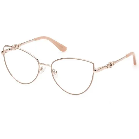 Guess GU2954 (059) – immagine 2