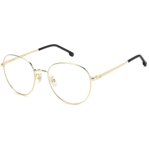Carrera 3012 107353 (J5G) – immagine 2