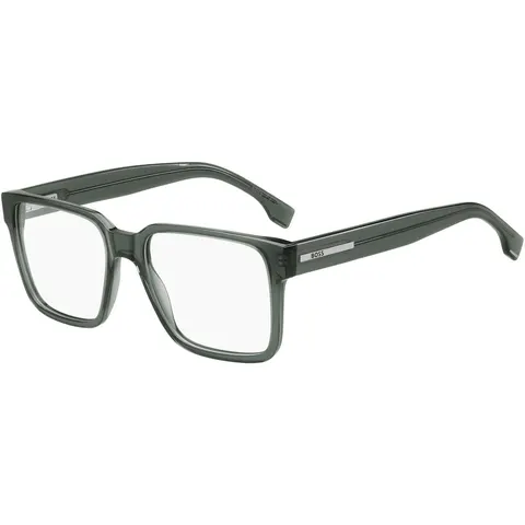 Hugo Boss 1898 111779 1ED – immagine 2