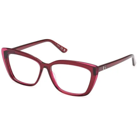 Guess GU2977 (059) – immagine 2