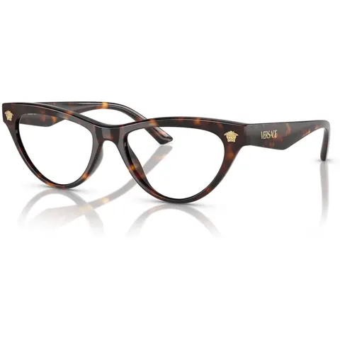 Versace VE 3364U (108) – immagine 2