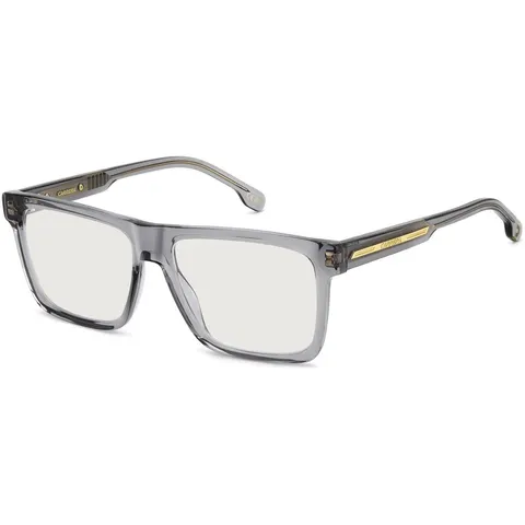 Carrera Victory C 06 108932 KB7 – immagine 2