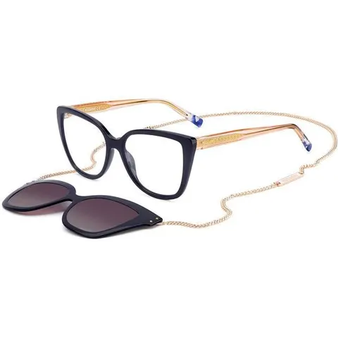 Missoni MIS 0133/CS PJP/XW – immagine 1